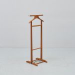 533420 Valet stand